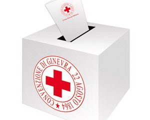 elezioni