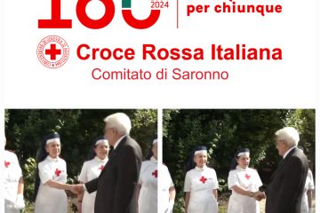 Mattarella