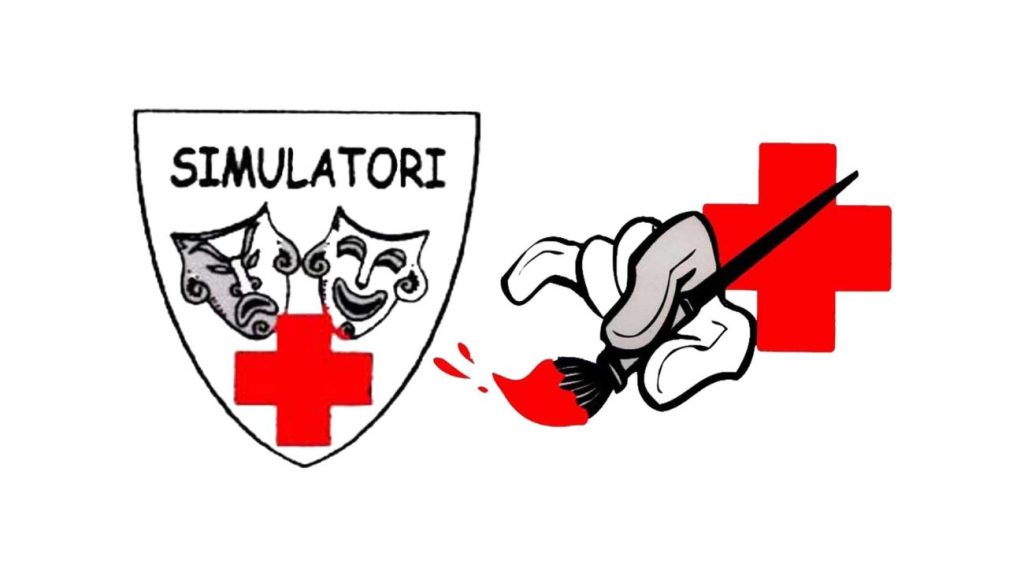 Truccatori&Simulatori