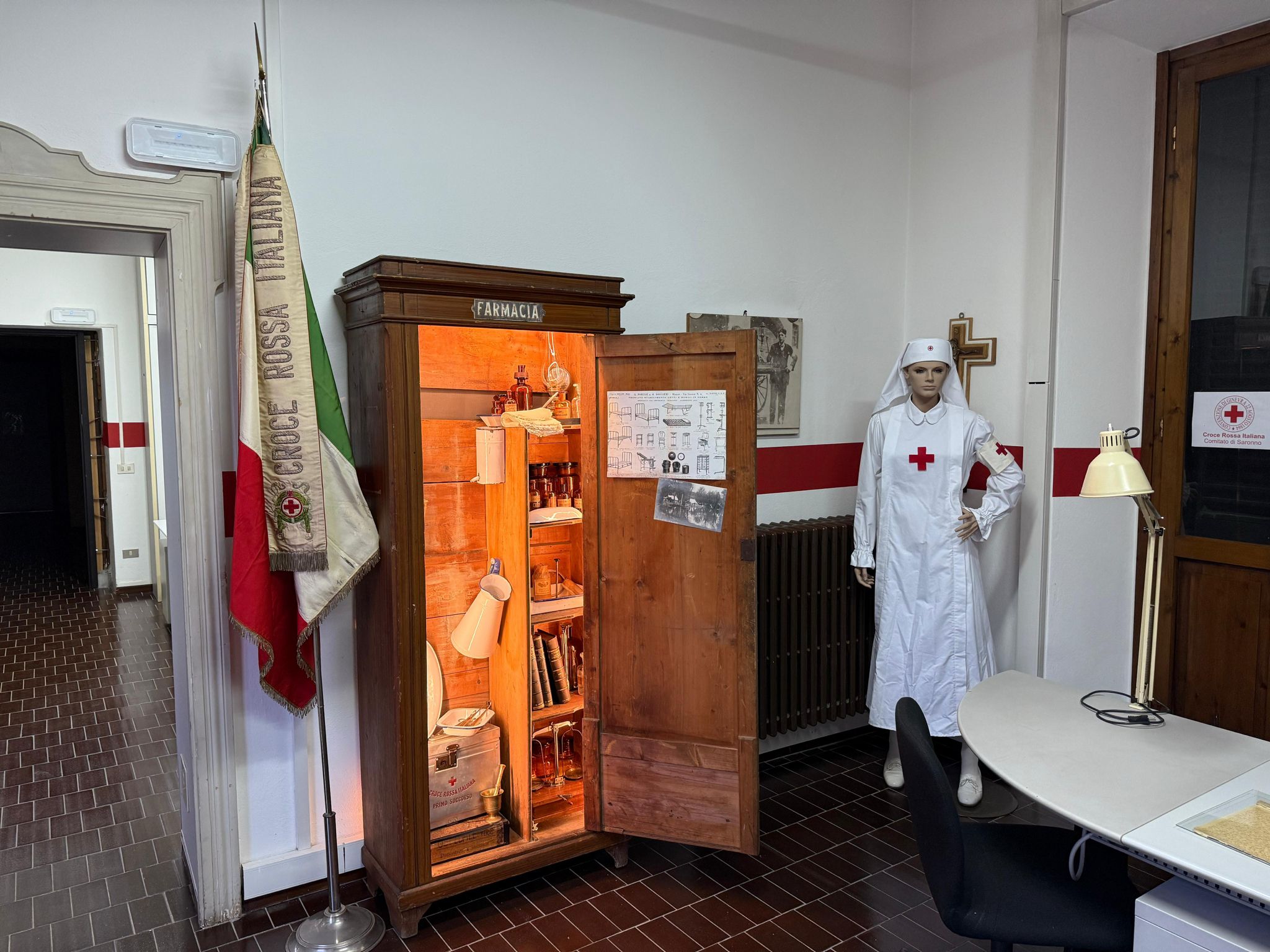 IMG-20250619-archivio storico