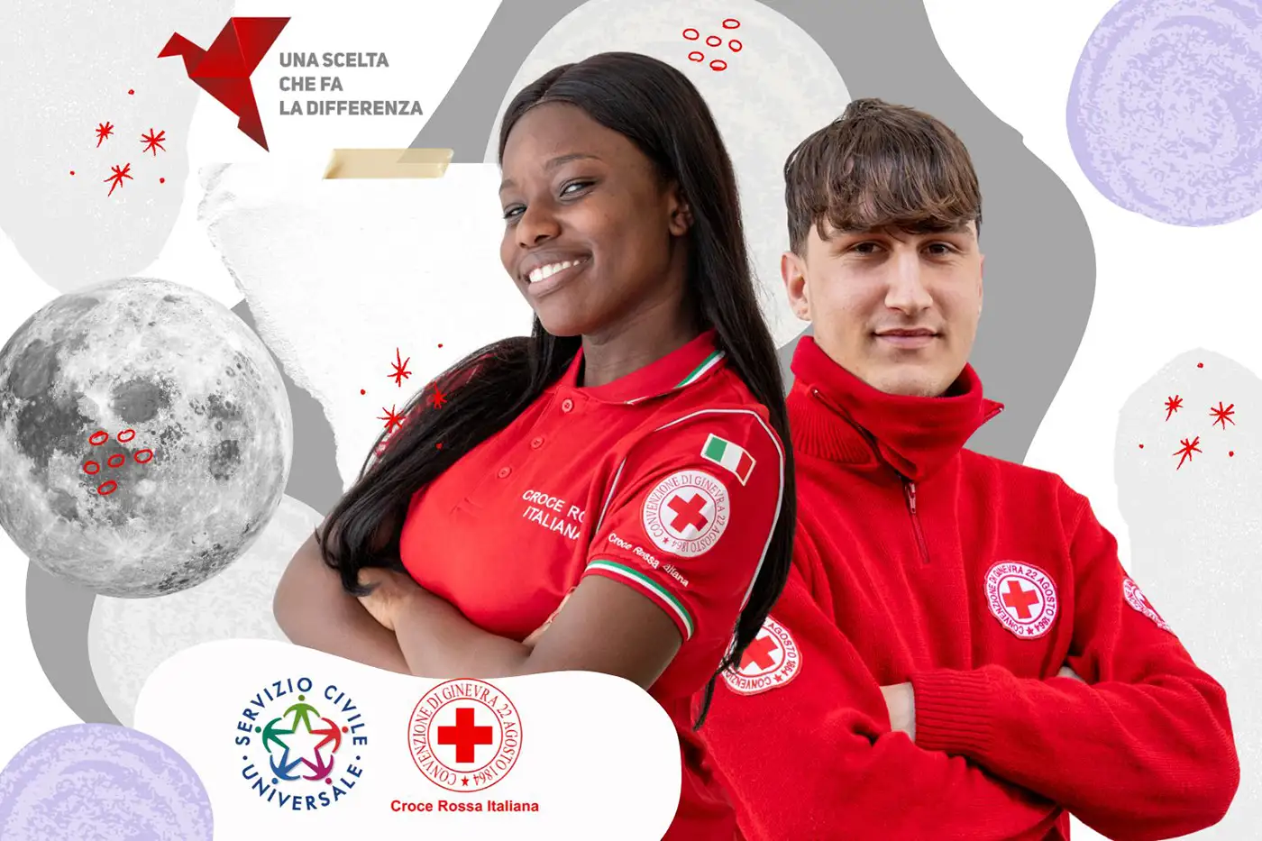 2026_03_02_servizio_civile_universale